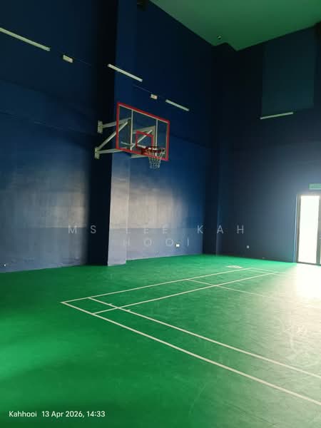 Condominium for Sale at The Havre Bukit Jalil - Ms Lee kah Hooi - Interior - PropertyGuru.com.my