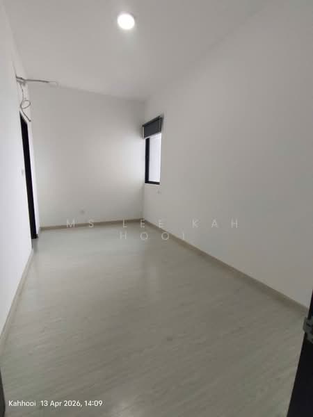 Condominium for Sale at The Havre Bukit Jalil - Ms Lee kah Hooi - Interior - PropertyGuru.com.my
