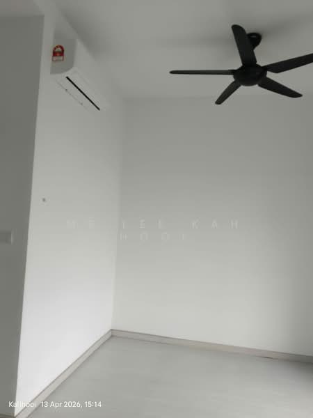 Condominium for Sale at The Havre Bukit Jalil - Ms Lee kah Hooi - Interior - PropertyGuru.com.my