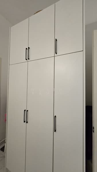 Rumah Teres 2 Tingkat untuk Dijual di Presint 11 (Putrajaya) - Norin Ramli - Interior - PropertyGuru.com.my