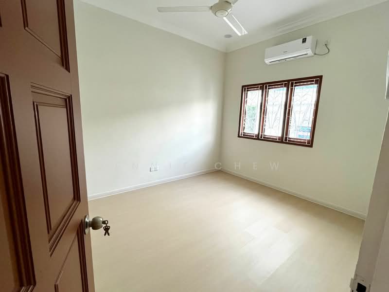 Semi-Detached House for Sale in Taman Tasek (Johor Bahru) - Jennie Chew - Interior - PropertyGuru.com.my