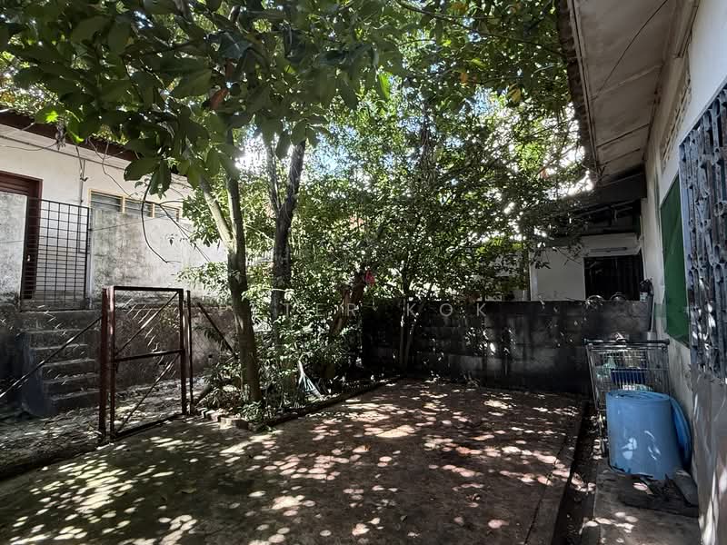 Rumah Teres 1 Tingkat untuk Dijual di SS3 (Petaling Jaya) - Peter Kok - PropertyGuru.com.my