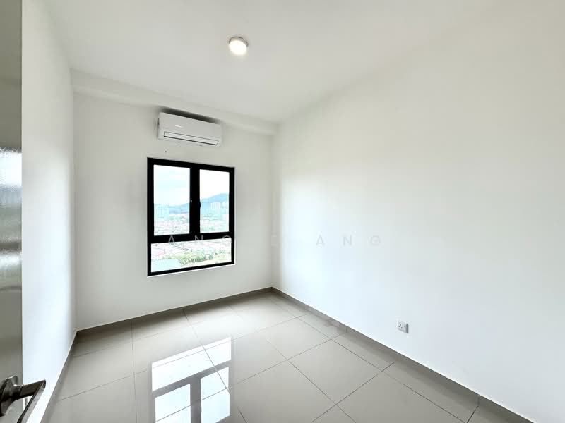Servis Apartment untuk Disewa di Metro @ Cheras - Angie Ang - Interior - PropertyGuru.com.my