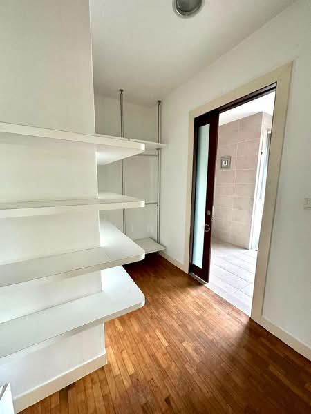 Rumah Berkembar untuk Disewa di Iskandar Puteri (Nusajaya) (Johor) - Rain Ng - Interior - PropertyGuru.com.my