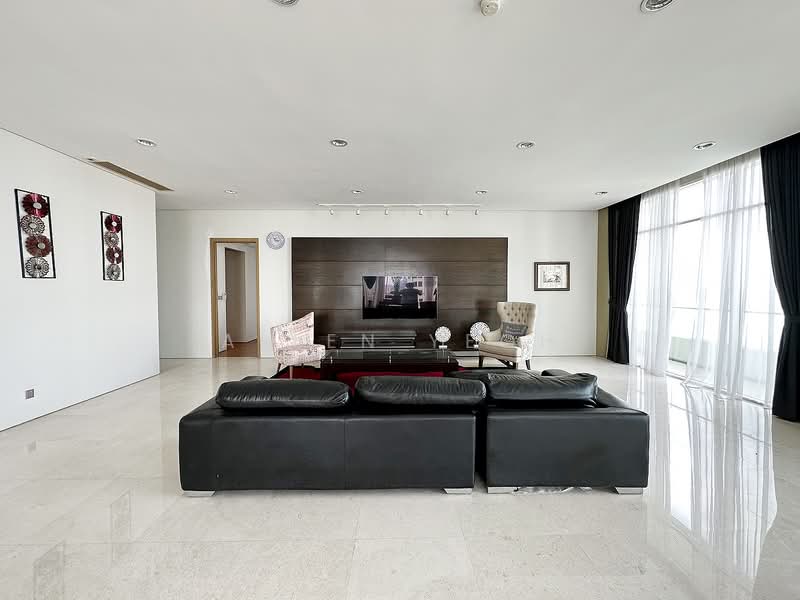 Kondominium untuk Disewa di 8 Gurney (The Shore Condominium) - Allen Yeoh - PropertyGuru.com.my