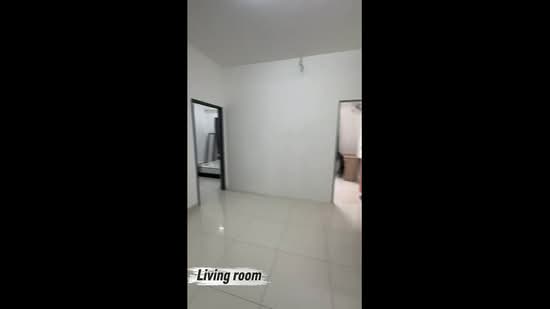 Servis Apartment untuk Disewa di EDUSENTRAL - Chi Hau - PropertyGuru.com.my