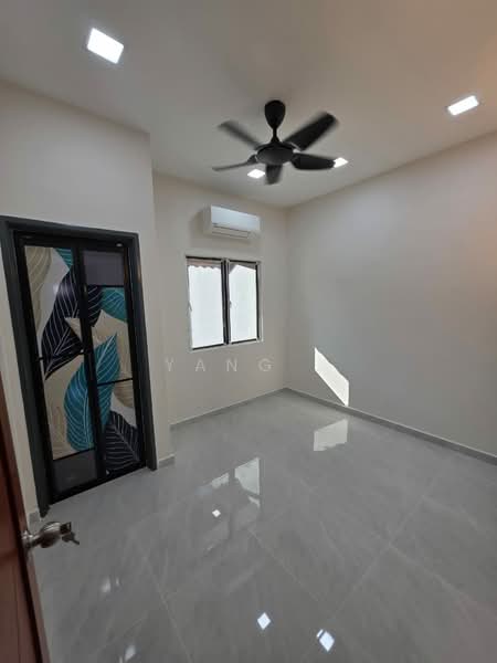 Rumah Teres 2 Tingkat untuk Disewa di Bandar Sri Damansara (Selangor) - Yang . - Interior - PropertyGuru.com.my