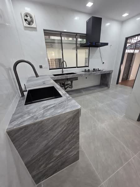 Rumah Teres 2 Tingkat untuk Disewa di Bandar Sri Damansara (Selangor) - Yang . - PropertyGuru.com.my