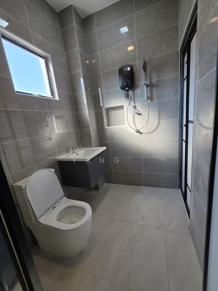 Rumah Teres 2 Tingkat untuk Disewa di Bandar Sri Damansara (Selangor) - Yang . - PropertyGuru.com.my