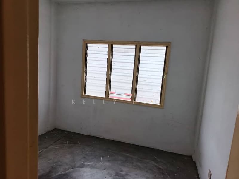 Pangsapuri untuk Disewa di Desa Mutiara - Kelly Foo - Interior - PropertyGuru.com.my