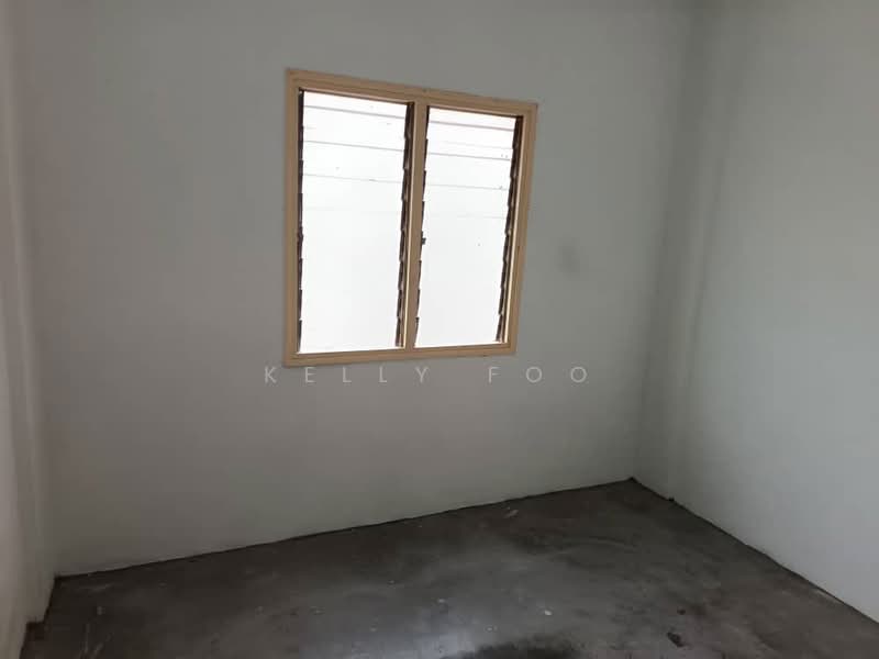 Pangsapuri untuk Disewa di Desa Mutiara - Kelly Foo - Interior - PropertyGuru.com.my