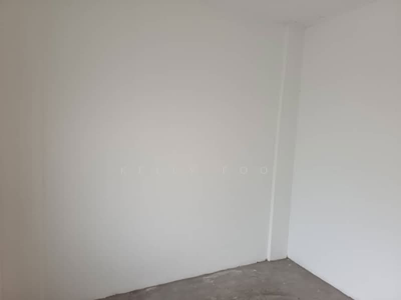 Pangsapuri untuk Disewa di Desa Mutiara - Kelly Foo - Interior - PropertyGuru.com.my