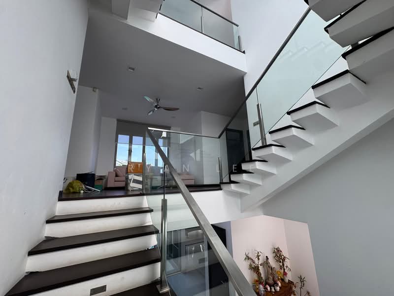 Bungalow for Rent in Keramat (Kuala Lumpur) - Ryan Lee - PropertyGuru.com.my