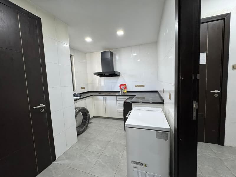 Bungalow for Rent in Keramat (Kuala Lumpur) - Ryan Lee - PropertyGuru.com.my