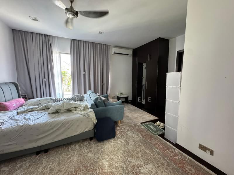 Bungalow for Rent in Keramat (Kuala Lumpur) - Ryan Lee - PropertyGuru.com.my