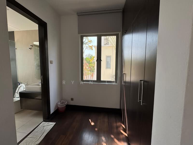 Bungalow for Rent in Keramat (Kuala Lumpur) - Ryan Lee - PropertyGuru.com.my