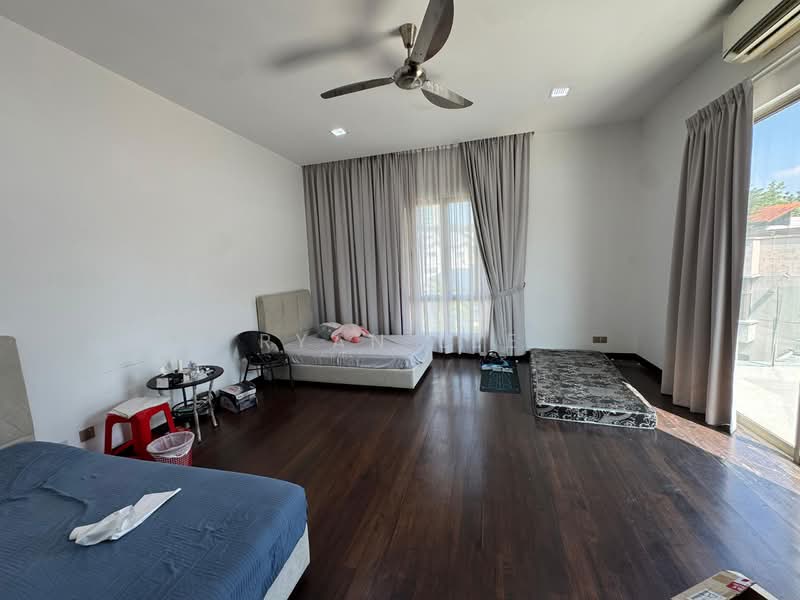 Bungalow for Rent in Keramat (Kuala Lumpur) - Ryan Lee - PropertyGuru.com.my