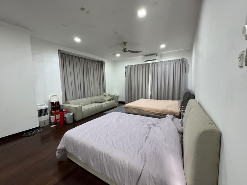 Bungalow for Rent in Keramat (Kuala Lumpur) - Ryan Lee - PropertyGuru.com.my