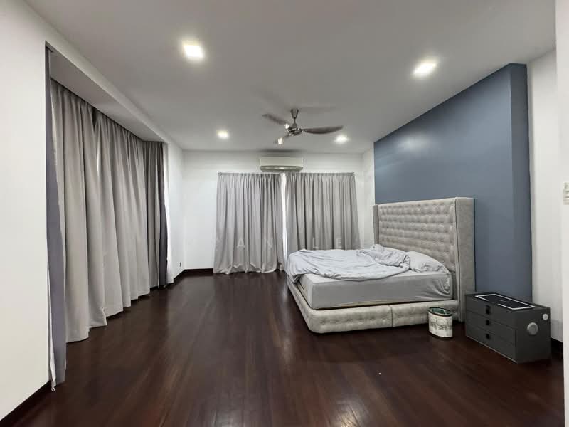 Bungalow for Rent in Keramat (Kuala Lumpur) - Ryan Lee - PropertyGuru.com.my