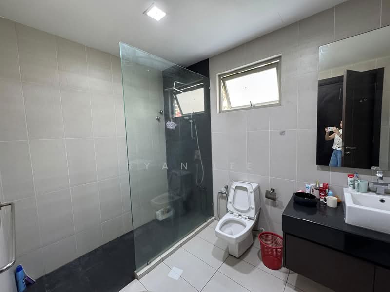 Bungalow for Rent in Keramat (Kuala Lumpur) - Ryan Lee - PropertyGuru.com.my