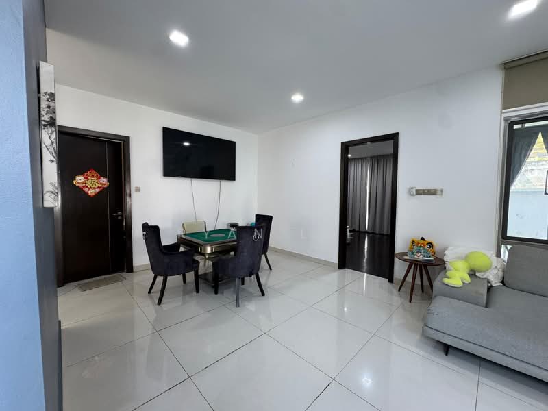 Bungalow for Rent in Keramat (Kuala Lumpur) - Ryan Lee - PropertyGuru.com.my