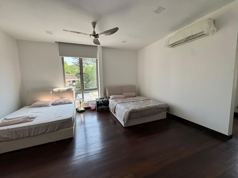 Bungalow for Rent in Keramat (Kuala Lumpur) - Ryan Lee - PropertyGuru.com.my