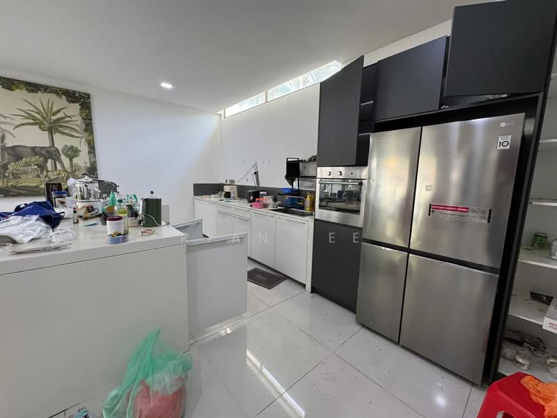 Bungalow for Rent in Keramat (Kuala Lumpur) - Ryan Lee - PropertyGuru.com.my