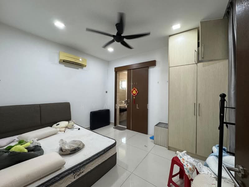 Bungalow for Rent in Keramat (Kuala Lumpur) - Ryan Lee - PropertyGuru.com.my