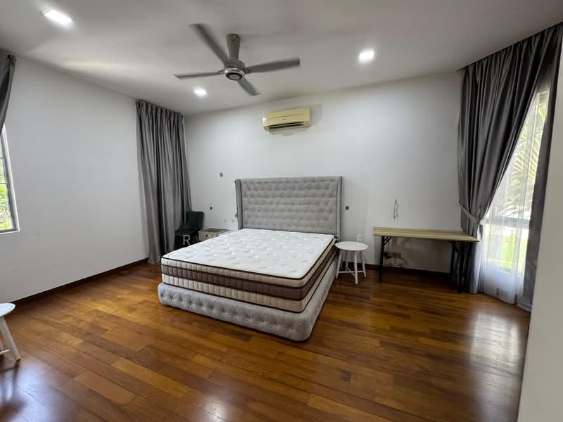 Bungalow for Rent in Keramat (Kuala Lumpur) - Ryan Lee - PropertyGuru.com.my