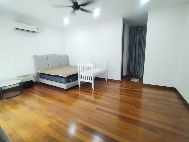 Bungalow for Rent in Kuala Lumpur (Kuala Lumpur) - Ryan Lee - PropertyGuru.com.my