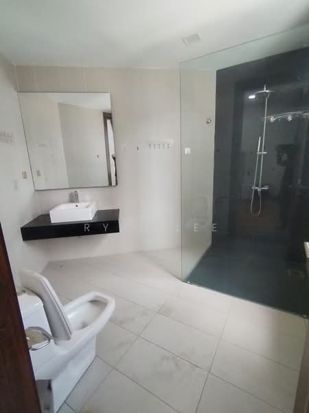 Bungalow for Rent in Kuala Lumpur (Kuala Lumpur) - Ryan Lee - PropertyGuru.com.my