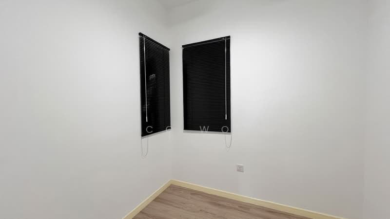 Condominium for Rent at Residensi Rampai II - Mico Wong - Interior - PropertyGuru.com.my