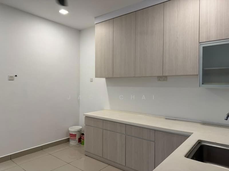 Semi-Detached House for Sale in Taman Sri Pulai Perdana (Skudai) - Jack Chai - PropertyGuru.com.my