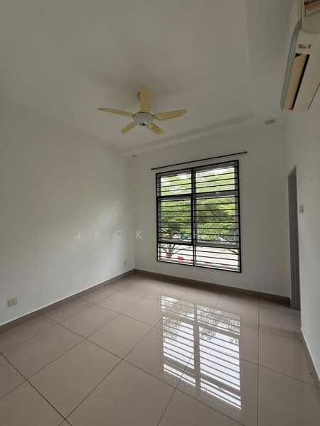 Semi-Detached House for Sale in Taman Sri Pulai Perdana (Skudai) - Jack Chai - PropertyGuru.com.my