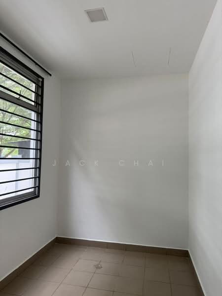 Semi-Detached House for Sale in Taman Sri Pulai Perdana (Skudai) - Jack Chai - PropertyGuru.com.my