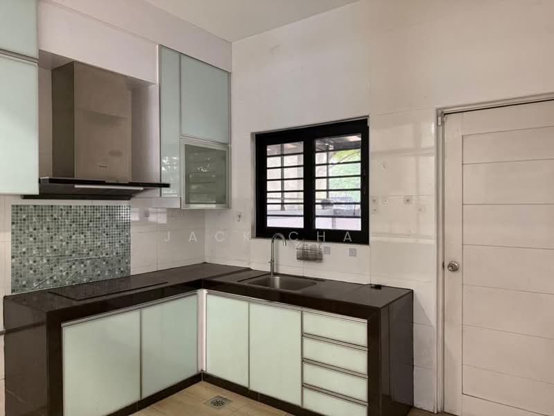 Semi-Detached House for Sale in Taman Sri Pulai Perdana (Skudai) - Jack Chai - PropertyGuru.com.my