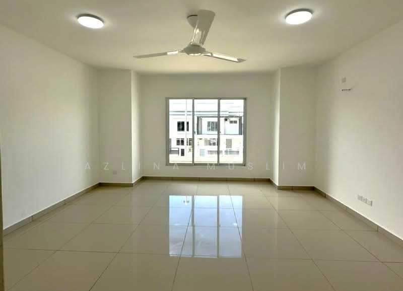 Rumah Teres 2 Tingkat untuk Dijual di Taman Sri Penawar (Pengerang) - Azlina Muslim - PropertyGuru.com.my
