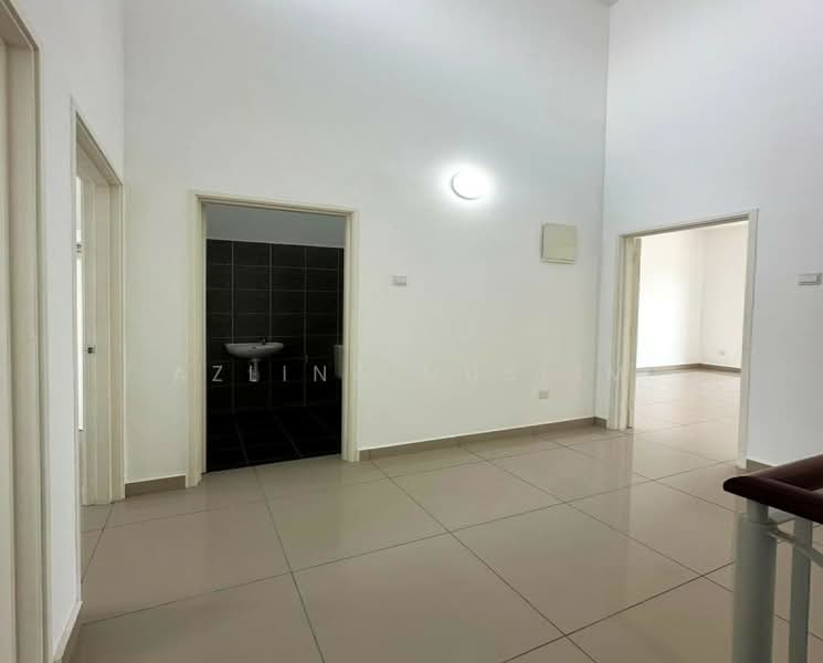Rumah Teres 2 Tingkat untuk Dijual di Taman Sri Penawar (Pengerang) - Azlina Muslim - PropertyGuru.com.my