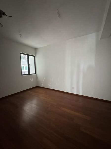 Pangsapuri untuk Disewa di Ponderosa Lakeside Apartment - Michelle Fong - Interior - PropertyGuru.com.my