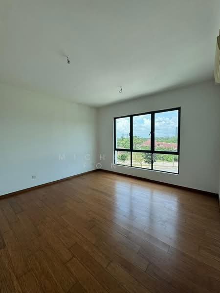 Pangsapuri untuk Disewa di Ponderosa Lakeside Apartment - Michelle Fong - Interior - PropertyGuru.com.my