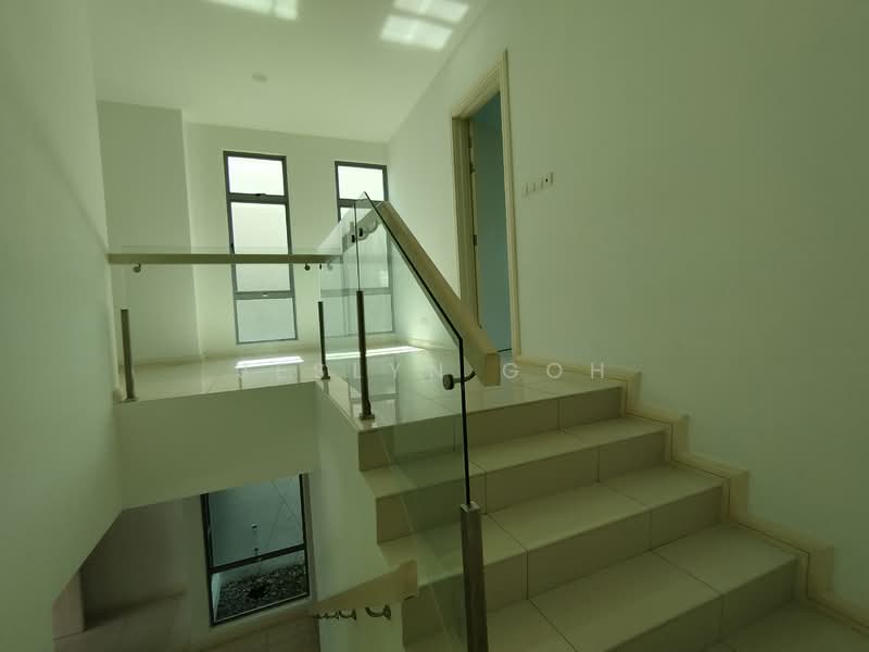 2-storey Terraced House for Rent in Setia Eco Glades (Cyberjaya) - Jeslyn Goh - Interior - PropertyGuru.com.my