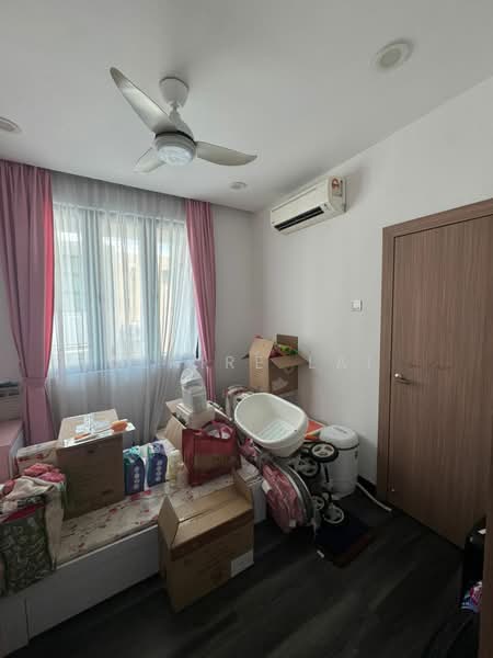 Cluster House for Sale in Johor Bahru (Johor) - Claire Lai - PropertyGuru.com.my