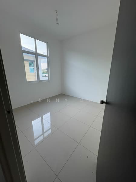 Semi-Detached House for Sale in Hijauan Hills (Simpang Ampat) - Jenny Ong - Interior - PropertyGuru.com.my