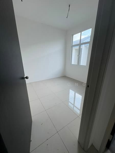 Semi-Detached House for Sale in Hijauan Hills (Simpang Ampat) - Jenny Ong - Interior - PropertyGuru.com.my