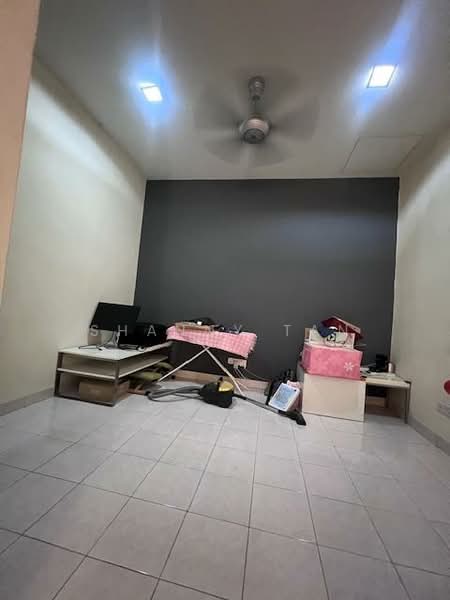 2-storey Terraced House for Sale in Bandar Sungai Long (Selangor) - Shanny Tan - Interior - PropertyGuru.com.my