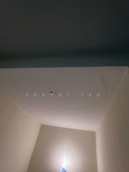 2-storey Terraced House for Sale in Bandar Sungai Long (Selangor) - Shanny Tan - Interior - PropertyGuru.com.my