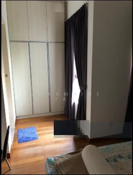 Kondominium untuk Dijual di Park Villa - Charmaine Tan - Bedroom - PropertyGuru.com.my