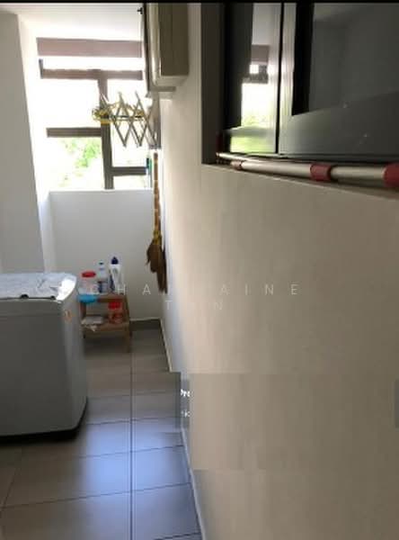Kondominium untuk Dijual di Park Villa - Charmaine Tan - Interior - PropertyGuru.com.my