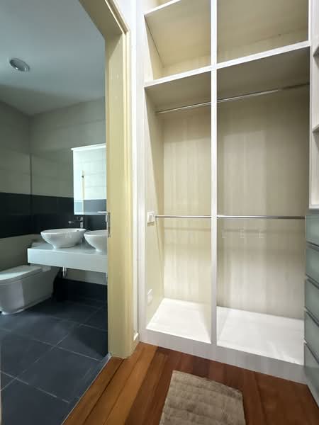 Twin Villa for Sale in Gelugor (Penang) - Jacyntha Lee - PropertyGuru.com.my