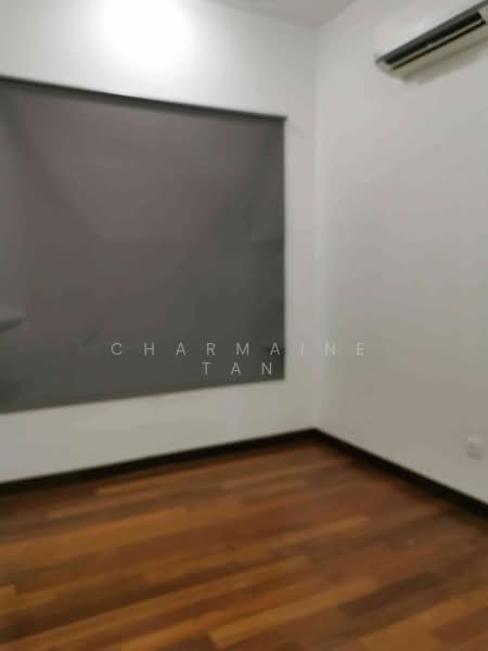 Condominium for Sale at Park Villa - Charmaine Tan - Interior - PropertyGuru.com.my
